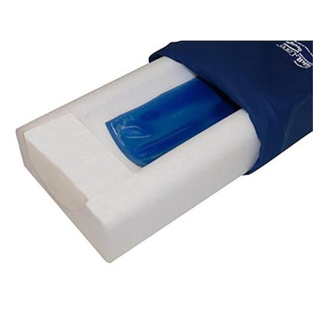 Skil-Care Skil-Care 914230 Right Moblie Arm Support Level with Gel Pad 914230